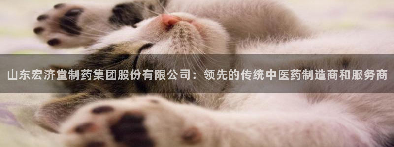 ag九游老哥俱乐部