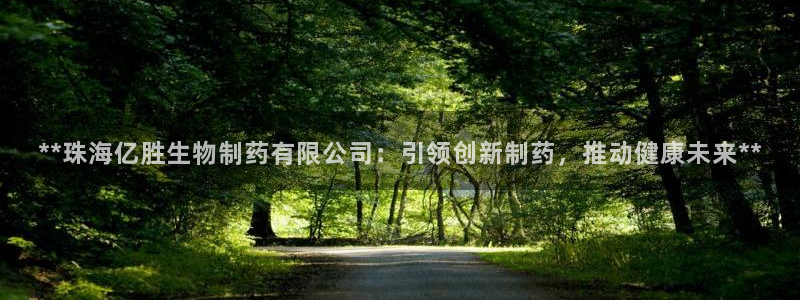 老哥俱乐部是干什么的