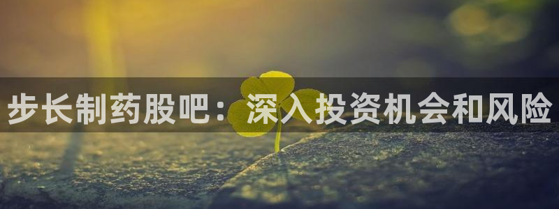 ag九游老哥俱乐部