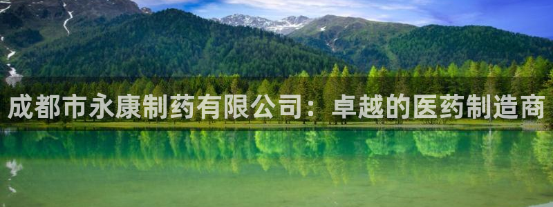 j9九游会老哥俱乐部交流区