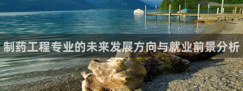 9游会老哥俱乐部：制药工程专业的未来发展方向与就业前景分析