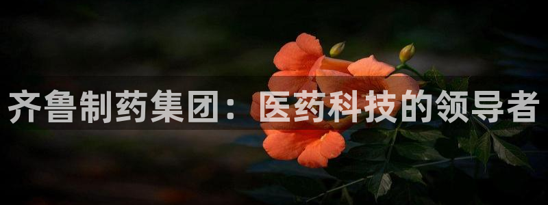 九游会老哥俱乐部官网首页
