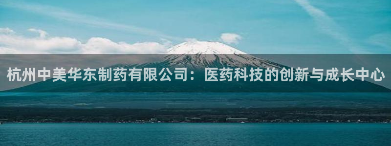 九游会老哥必备的交流社区九