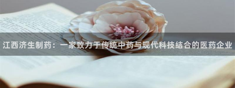 j9九游会老哥俱乐部交流区