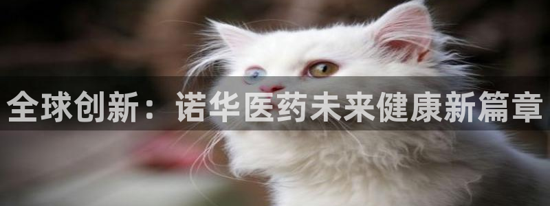 九游会老哥俱乐部社区论坛：全球创新：诺华医药未来健康新篇章