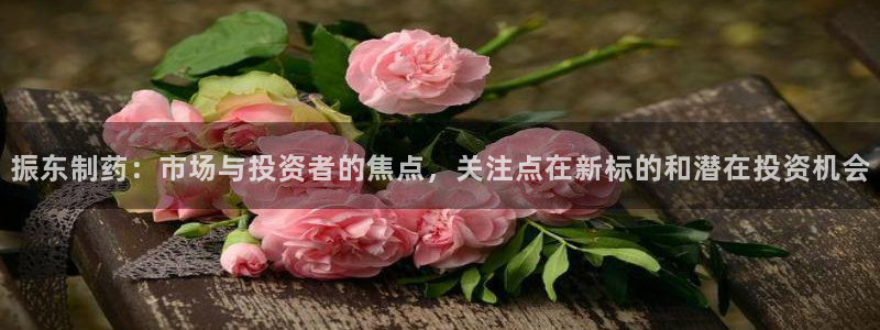 9游会老哥俱乐部