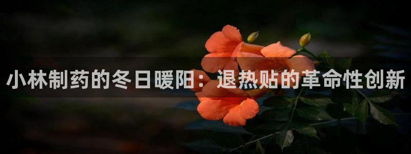 九游会老哥俱乐部官网首页论坛