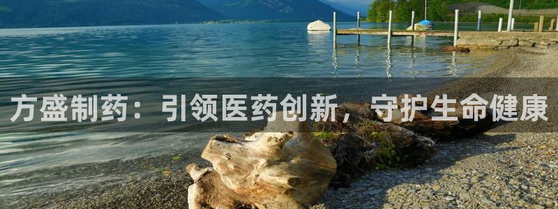 九游老哥俱乐部官网登录网址