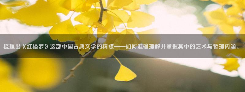 笔书阁小说网