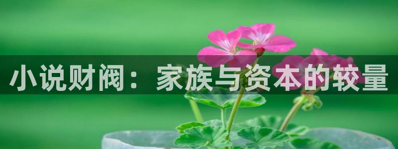 重生之风流仕途周景笔书阁